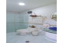 Casas, Venta, Pance - $2.200.000.000