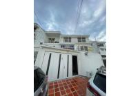 Casas, Venta, Miraflores - $750.000.000