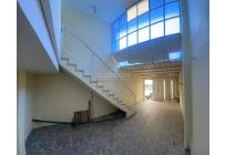 Casas, Venta, Miraflores - $750.000.000