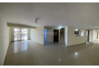 Casas, Venta, Miraflores - $750.000.000