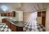 Casas, Venta, Miraflores - $750.000.000
