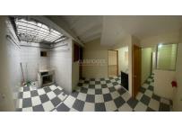 Casas, Venta, Miraflores - $750.000.000