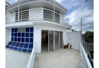 Casas, Venta, Miraflores - $750.000.000