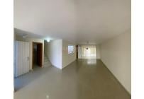 Casas, Venta, Miraflores - $750.000.000