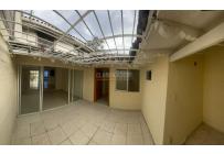 Casas, Venta, Miraflores - $750.000.000