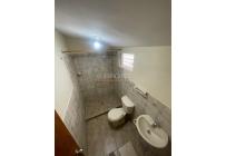 Casas, Venta, Miraflores - $750.000.000