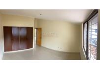 Casas, Venta, Miraflores - $750.000.000