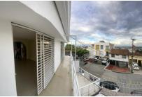 Casas, Venta, Miraflores - $750.000.000