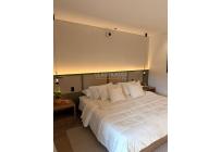 Apartaestudios, Venta, Chipichape - $360.000.000