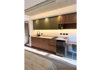 Apartaestudios, Venta, Chipichape - $360.000.000