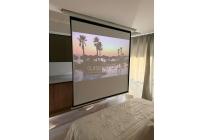Apartaestudios, Venta, Chipichape - $360.000.000