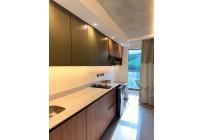 Apartaestudios, Venta, Chipichape - $360.000.000