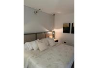 Apartaestudios, Venta, Chipichape - $360.000.000