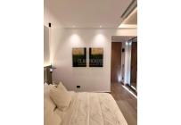 Apartaestudios, Venta, Chipichape - $360.000.000