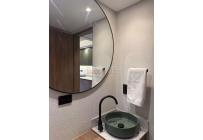 Apartaestudios, Venta, Chipichape - $360.000.000