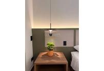 Apartaestudios, Venta, Chipichape - $360.000.000