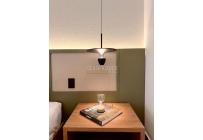 Apartaestudios, Venta, Chipichape - $360.000.000