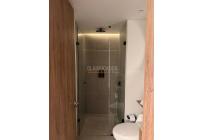 Apartaestudios, Venta, Chipichape - $360.000.000