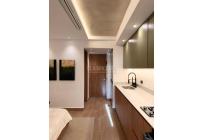 Apartaestudios, Venta, Chipichape - $360.000.000