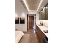 Apartaestudios, Venta, Chipichape - $360.000.000
