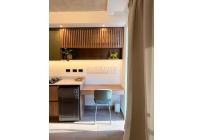 Apartaestudios, Venta, Chipichape - $360.000.000