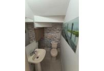 Casas, Alquiler, Hacienda El Castillo - $2.800.000