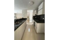Casas, Alquiler, Hacienda El Castillo - $2.800.000
