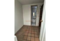 Casas, Alquiler, Hacienda El Castillo - $2.800.000