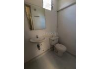 Casas, Alquiler, Hacienda El Castillo - $2.800.000
