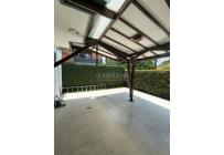Casas, Alquiler, Hacienda El Castillo - $2.800.000