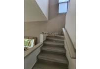 Casas, Alquiler, Hacienda El Castillo - $2.800.000