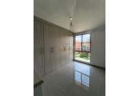 Casas, Alquiler, Hacienda El Castillo - $2.800.000