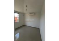 Casas, Alquiler, Hacienda El Castillo - $2.800.000