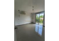 Casas, Alquiler, Hacienda El Castillo - $2.800.000