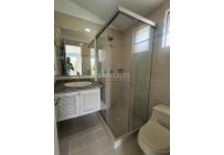 Casas, Alquiler, Hacienda El Castillo - $2.800.000
