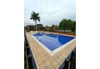 Casas, Alquiler, Hacienda El Castillo - $2.800.000