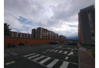 Apartamentos, Venta, Jamundí - $170.000.000