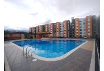 Apartamentos, Venta, Jamundí - $170.000.000