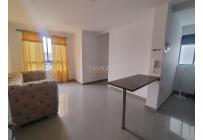 Apartamentos, Venta, Jamundí - $170.000.000