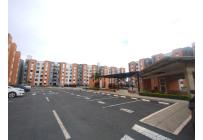 Apartamentos, Venta, Jamundí - $170.000.000