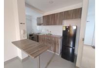 Apartamentos, Venta, Jamundí - $170.000.000