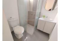 Apartamentos, Venta, Jamundí - $170.000.000