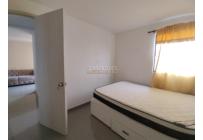 Apartamentos, Venta, Jamundí - $170.000.000