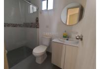 Apartamentos, Venta, Jamundí - $170.000.000