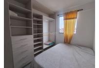 Apartamentos, Venta, Jamundí - $170.000.000