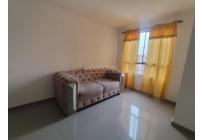 Apartamentos, Venta, Jamundí - $170.000.000