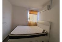 Apartamentos, Venta, Jamundí - $170.000.000