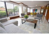 Apartamentos, Venta, El Ingenio - $550.000.000