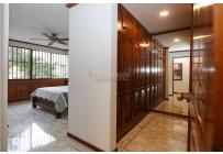 Apartamentos, Venta, El Ingenio - $550.000.000