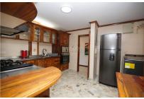 Apartamentos, Venta, El Ingenio - $550.000.000